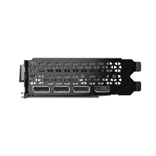 Zotac RTX 3050 Twin Edge LHR 8GB Gaming Graphics Card